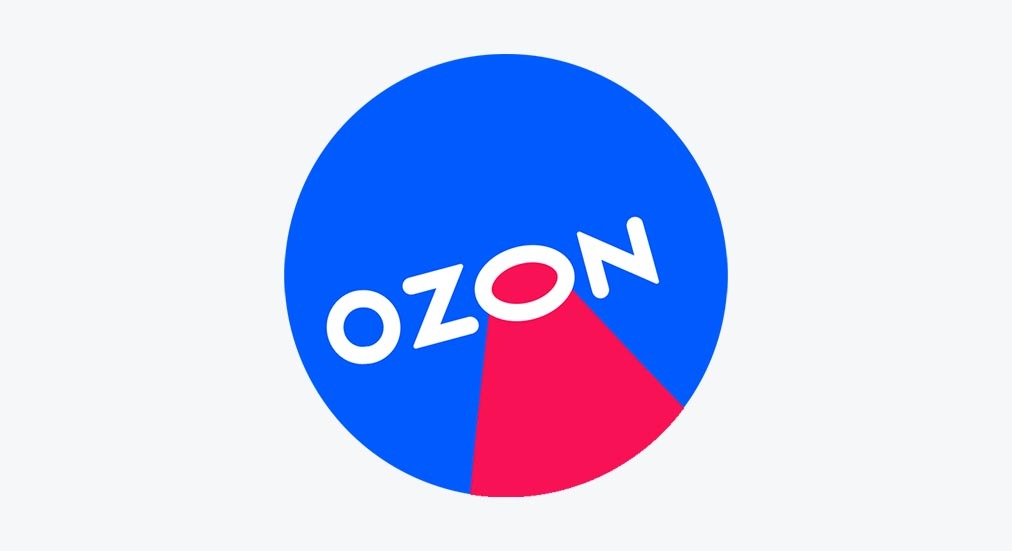 French WS number screening software